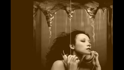Alex Guesta - So Much Love To Give 2011 (alex Guesta Remix)