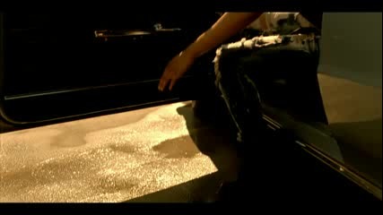 Justin Bieber - Boyfriend Официално видео !