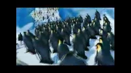 Кой си го може - Го Може!!!(2) 