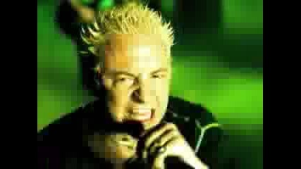 Linkin Park - Wthyou