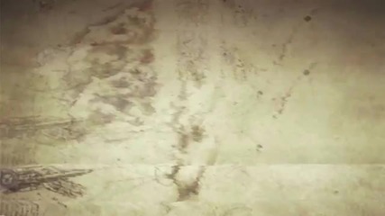 Assassins Creed 2 Trailer 