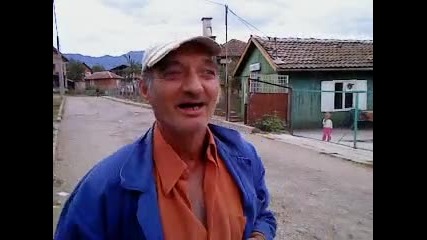 Dvamata Angelcheta
