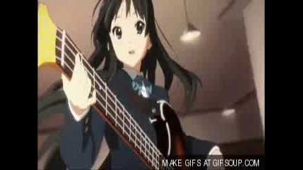 mio 