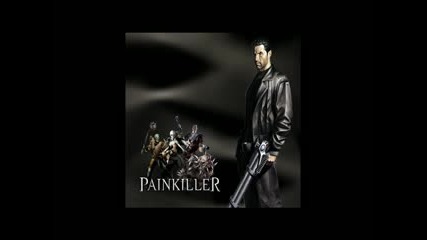 Painkiller Soundtruck - C3l2 Factory Fight