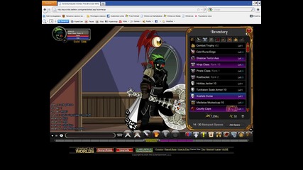 aq worlds