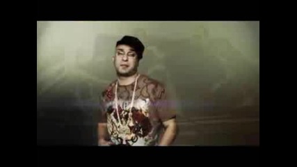 Lilana feat. Snoop Dogg & Big Sha - Dime Piece