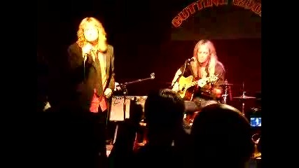 Whitesnake - Here I Go Again - Live