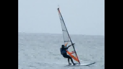 Windsurfing Speed 4.avi