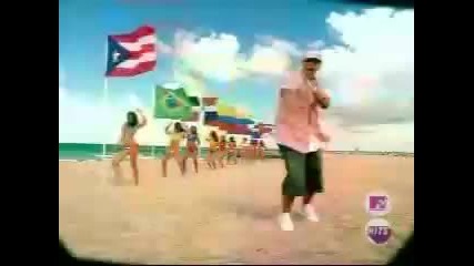 reggaeton mix2