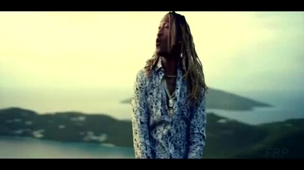 Jeezy ft Future - No Tears (dirty)