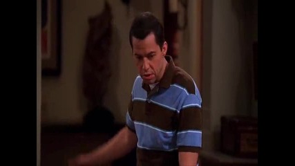 Two And A Half Men S3 Ep18