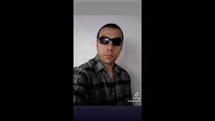 Vid_39510923_012933_789.mp4