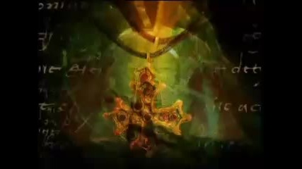 Era - The Legend 