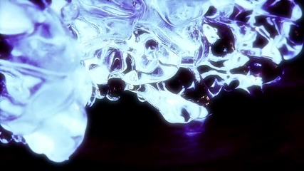 Forsenses 2 - Timber Lounge - A Fascinating Journey through Nature and Sound (part 7)
