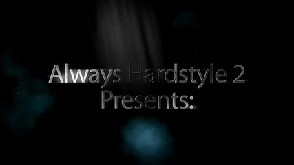 °• The Best Hardstyle 2012 •°