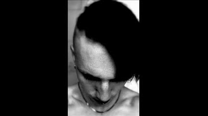 Garbled Waves - Blood red sun 