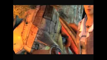 Gt Countdown - Top Ten Gamer Babes - Part 1
