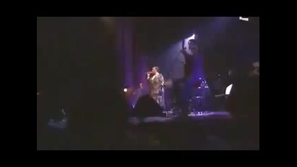 Cesaria Evora Besame Mucho 