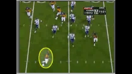 The Hit 