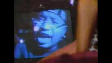 Lil Jon - Shawrty Freak a lil Something