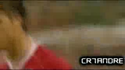Rocket Ronaldo 2009 Hd