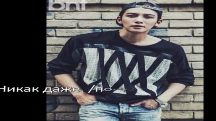 Love its you 21 ep