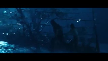 Rambo 4 ( Full Film ) Tek Parca Izle 2008