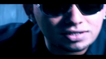 Jadiel Feat Arcangel - Para Que Volver