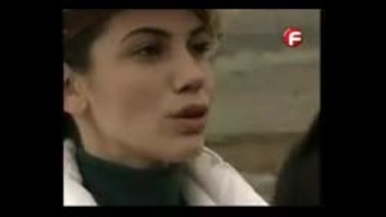 Ihlamurlar altinda Под липите еп 92 целия 