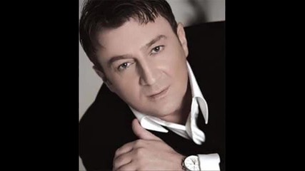Nedeljko Bajic Baja 2010 - Mokra do koze