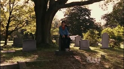 част от филма One tree hill 3