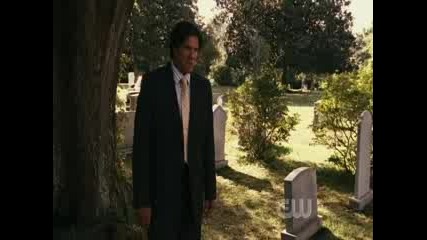 One Tree Hill S4e03 - Sample