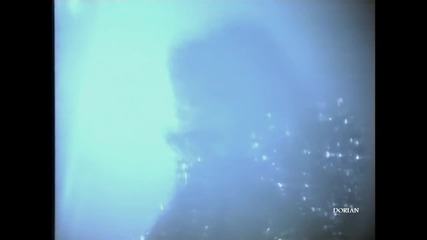 Michael Jackson - The Chase [ No Interruptions] - Pepsi Commercial- Restored - High Definition 1080p