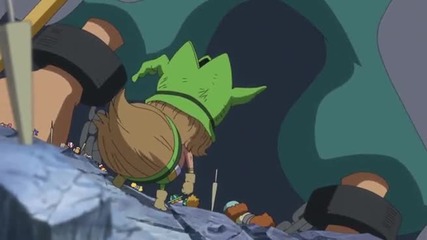 Eng Sub One Piece 670 Vbox7