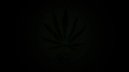 •sukh Knight - Ganja Dub•
