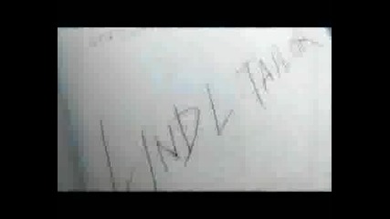 Death Note