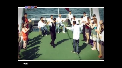 Hasan Yilmaz - Optum