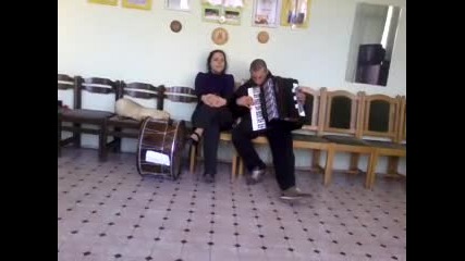 Radostina i Evgeni 4