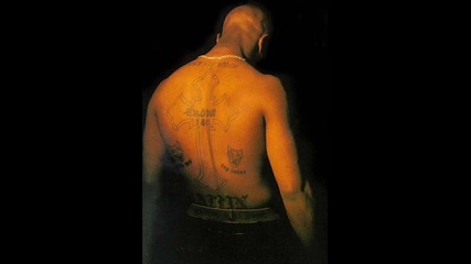 2pac thugs get lonely too (svetlyou records)