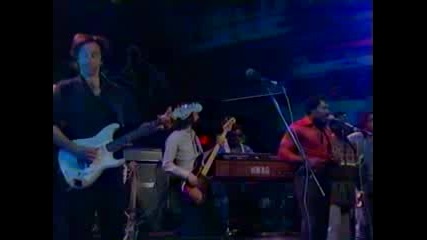 Ry Cooder - Poor Man Whistle