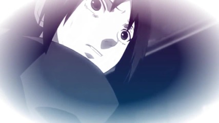 Itachi & Sasuke Amv - Was it just a dream. . .