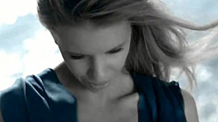 Лилана и Skiller - Сама (2011 Official Video)