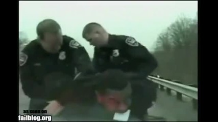 Suspect Win 