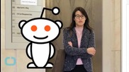 Reddit CEO Sorry For 'Letting Down' Users After Popular Subforums Shut Down
