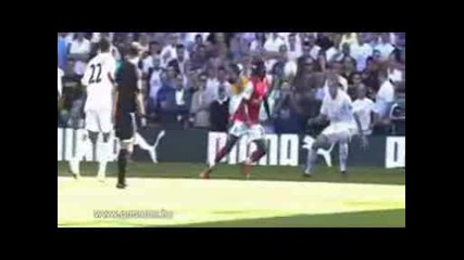 Fc Arsenal
