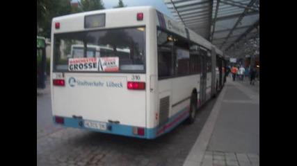 Man O405 Gn2