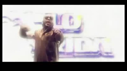 Flo - Rida.feat.kesha - Right.round