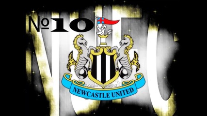 И Суарез не помогна ! | Newcastle Manager Mode S1 E10