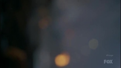 Fringe s03 ep21 part4