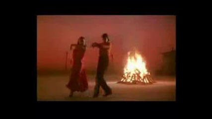Yanni - Tango